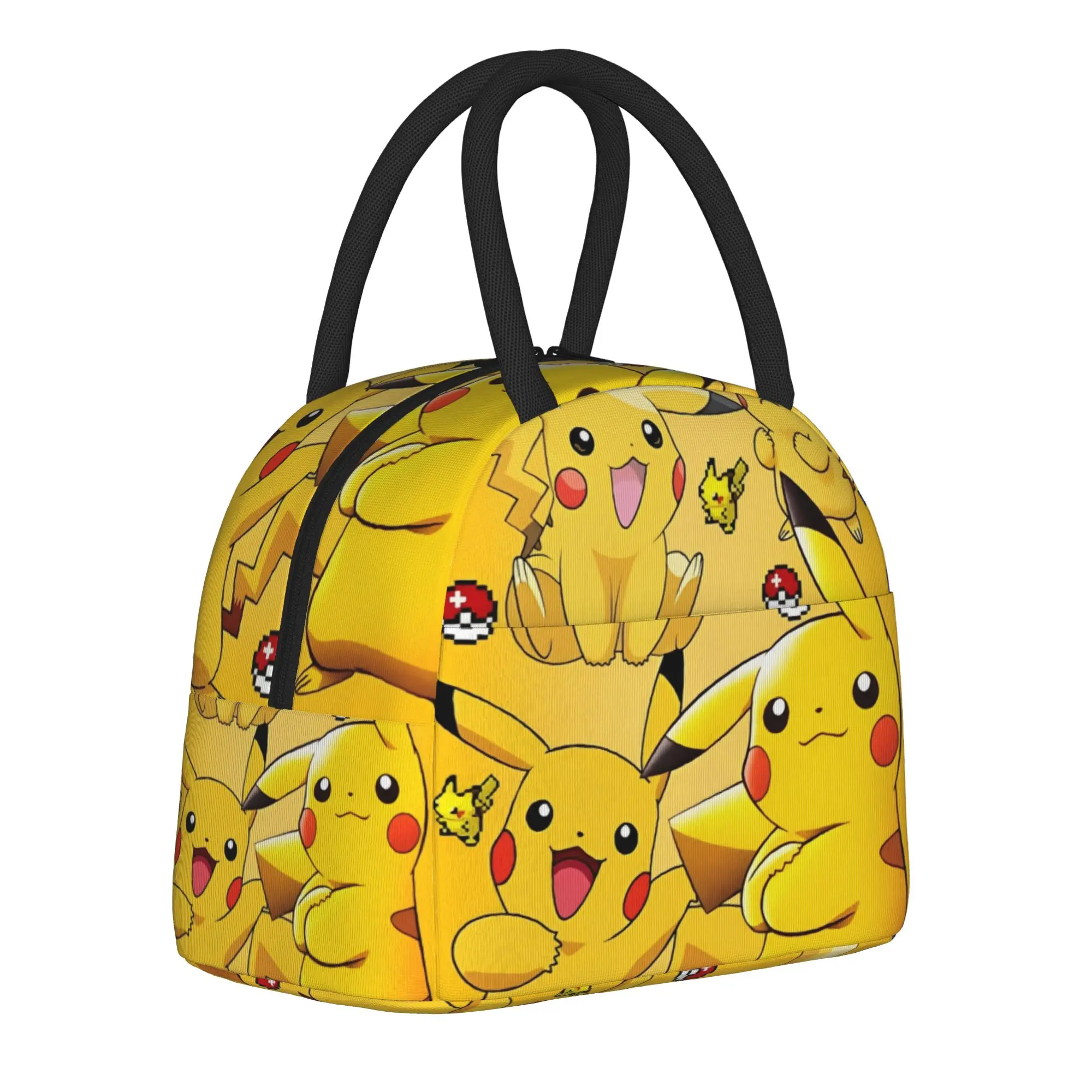 bolsa-termica-para-almoco-desenho-animado-pokemon-pikachu-portatil-recipiente-termico-para-almoco-bolsa-termica-para-faculdade-piquenique-menina-menino