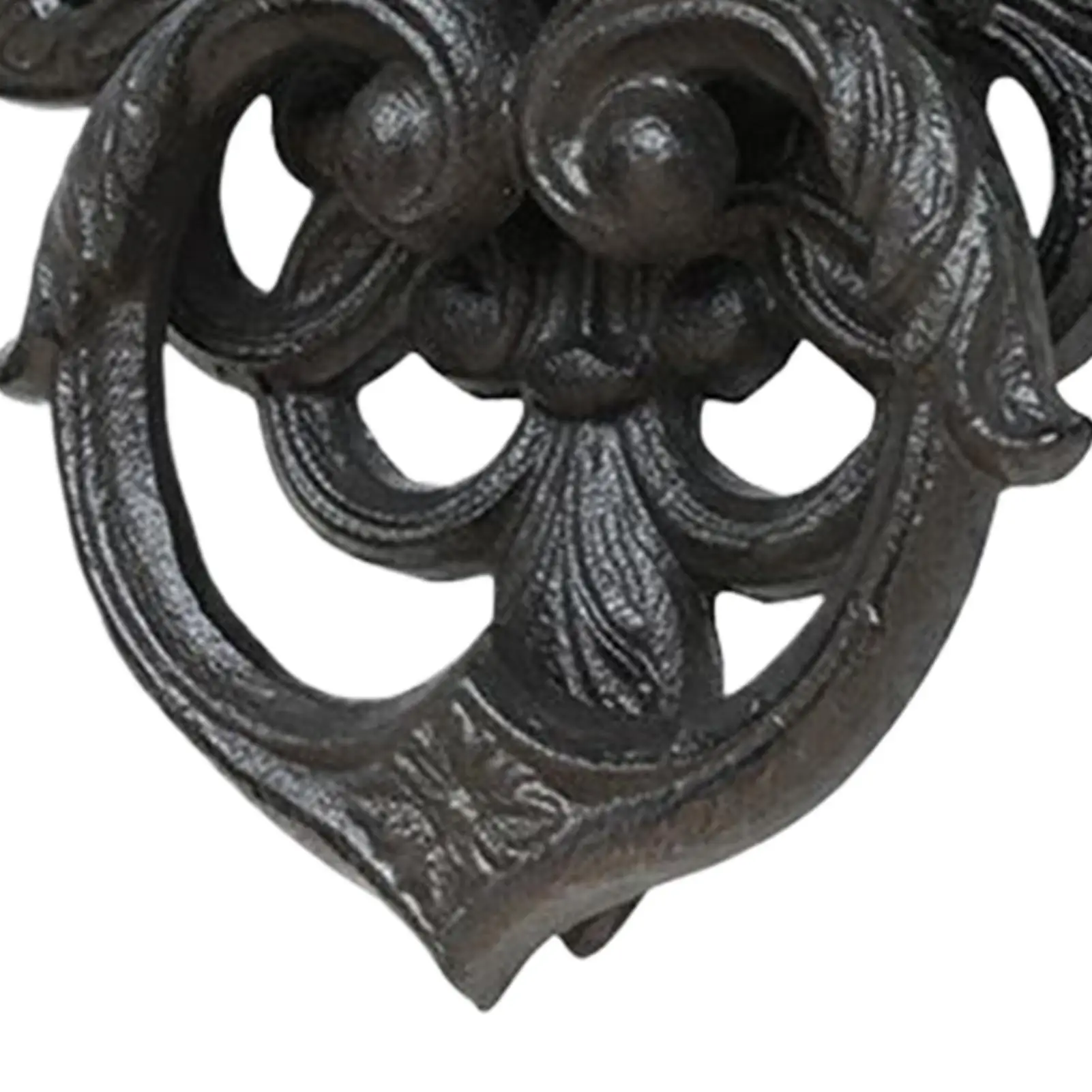 

Дверная ручка, декоративная античная отделка, домашняя фурнитура, дверная ручка для двора для дома, общежития, отеля, ресторана, квартиры, бизнеса