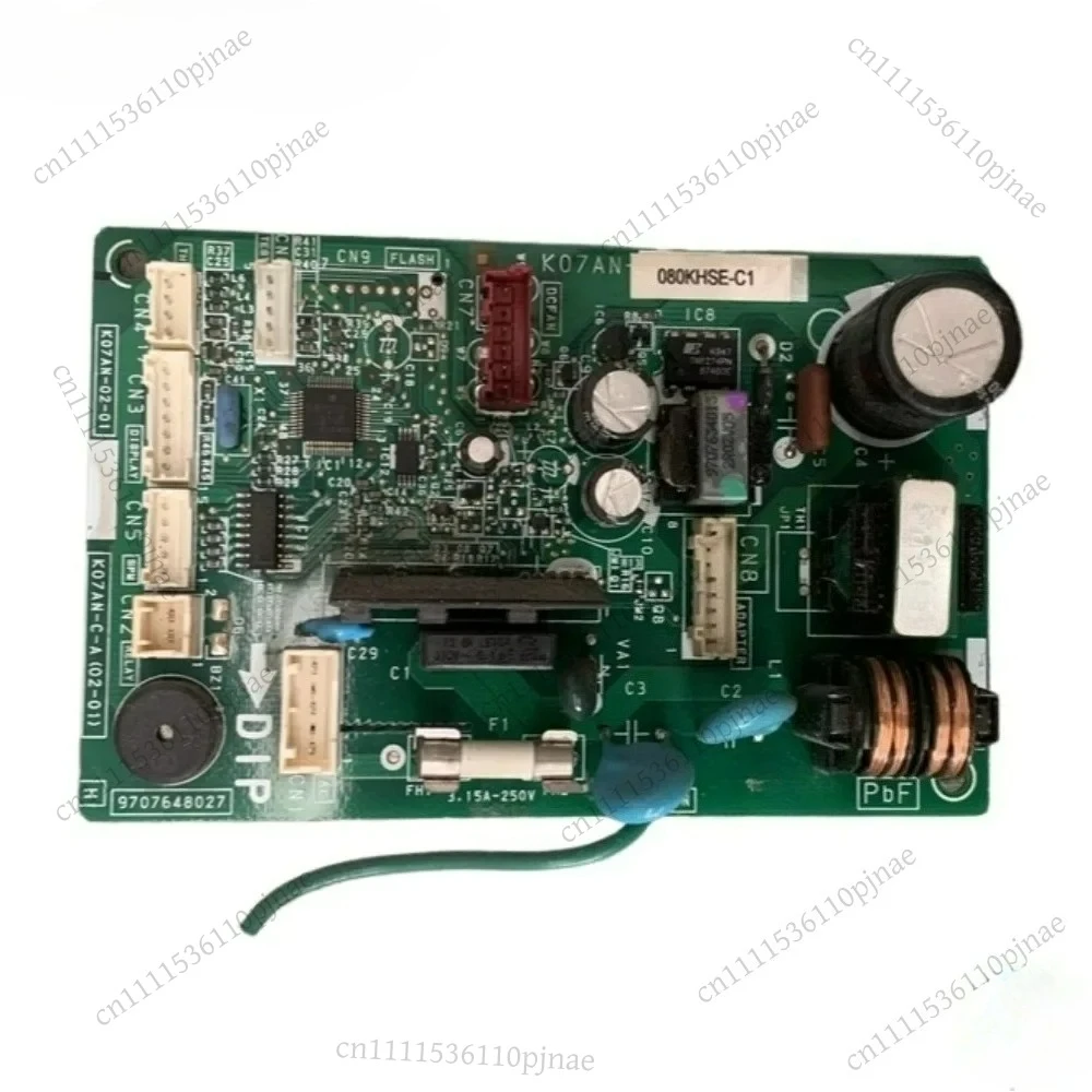 for-k07an-c-a-02-01-k07an-02-01-9707648027-control-board-for-fujitsu-air-conditioner-circuit-pcb-conditioning-spare-parts