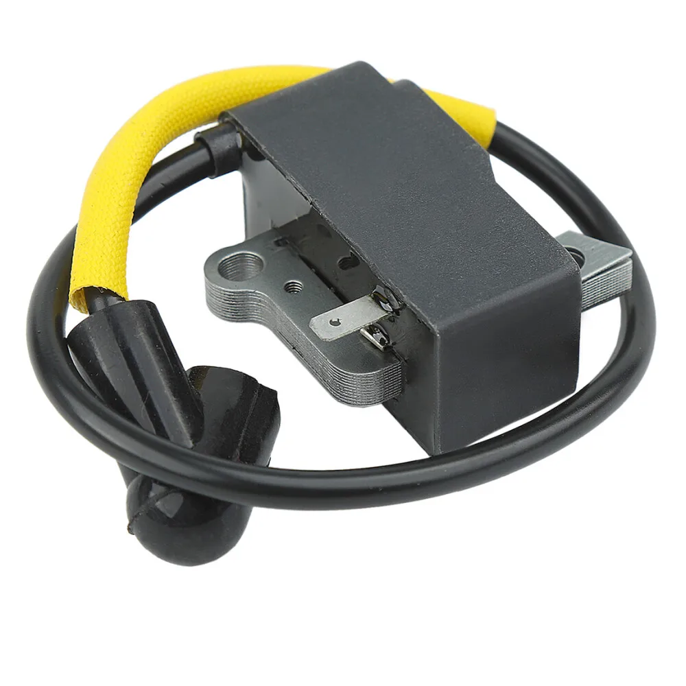 537418701 Ignition Coil For Husqvarna Trimmer 223L 223R 323R 323L 323RJ 325RJ