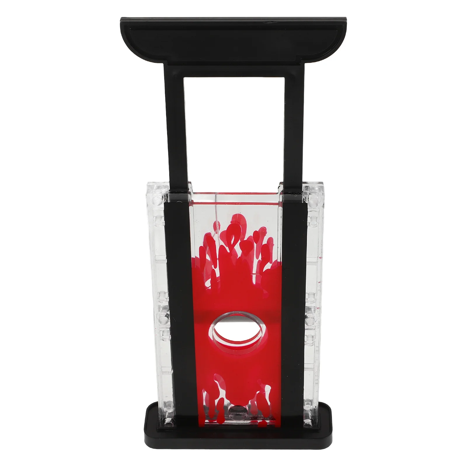 

Exquisite Fake Finger Chopper Multifunctional Design Safe for Kids and Teens Easy Impressive Tricks Party Supplies