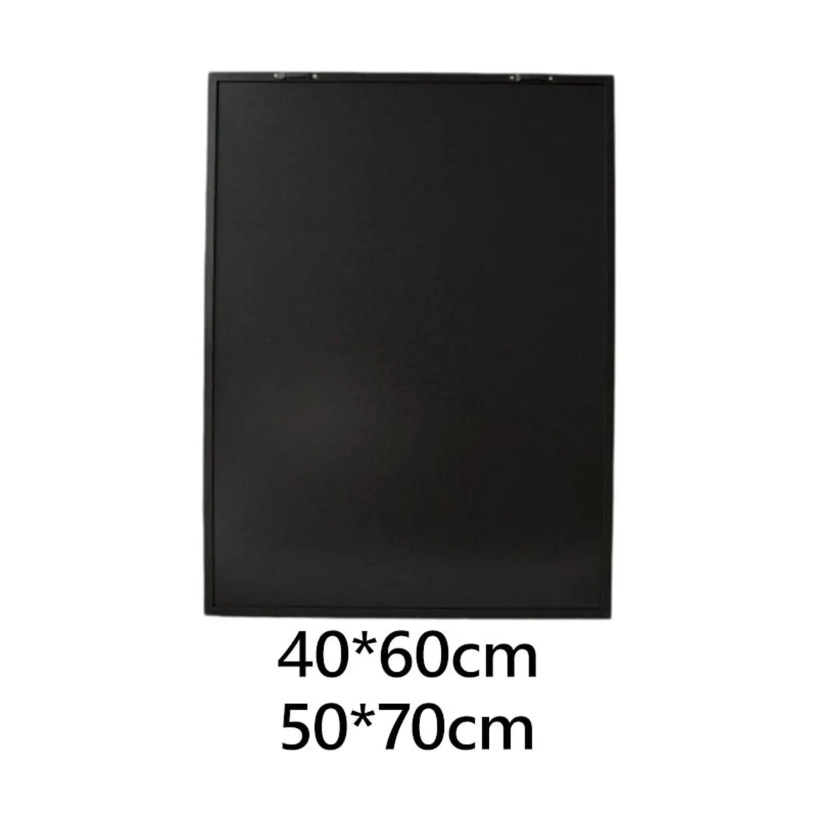 Large Wooden Jersey Display Frame Transparent Panel Shadow Box for Football Basketball Shirt Collection
