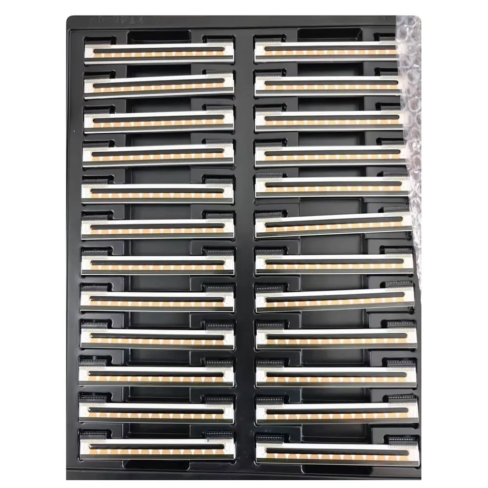 

Новая печатающая головка GK888T для термопринтеров Zebra GK888D, GK888TT, GK888CN, ZP888, TLP2844, LP2844-Z
