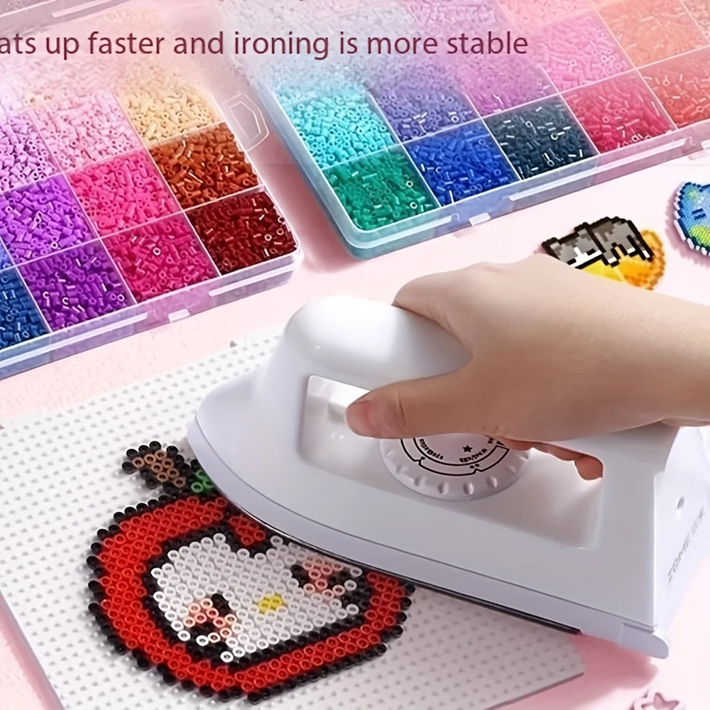Thumbnail 3 - #5 Jewelry Making Kits Comparison Guide