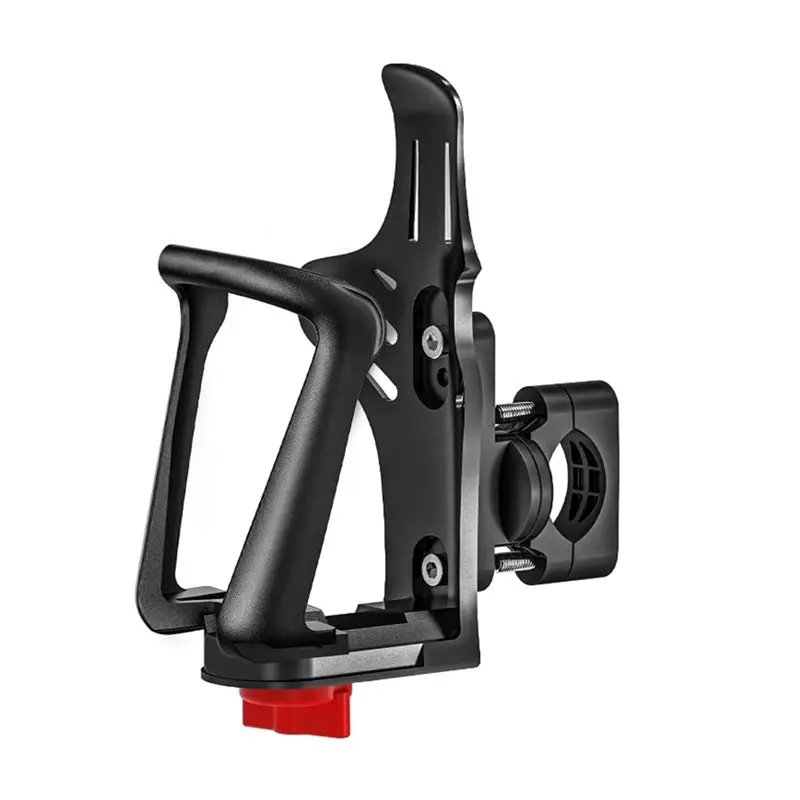 Bmby-Alloy Adjustab… - image