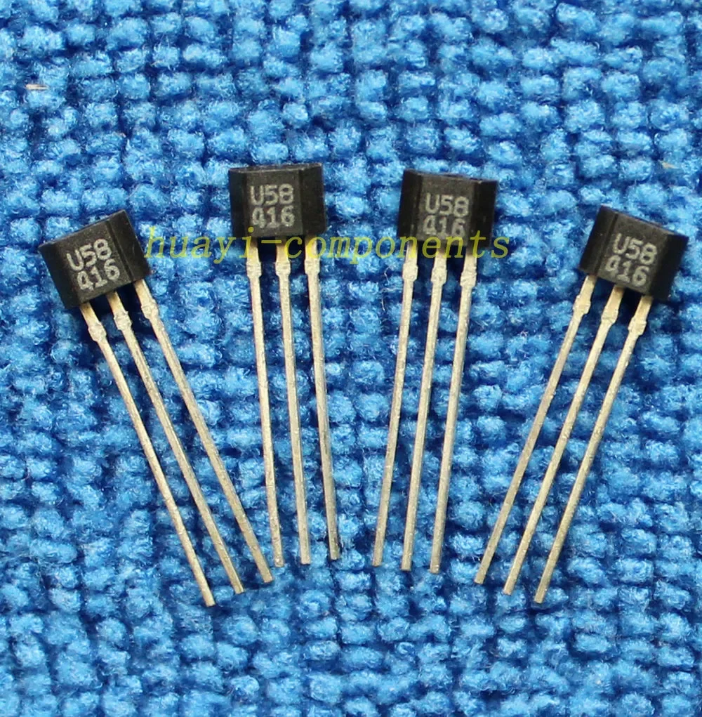 1PCS Rushed Direct Selling&High Quality US5881EUA US5881EU US5881E US5881 TO9