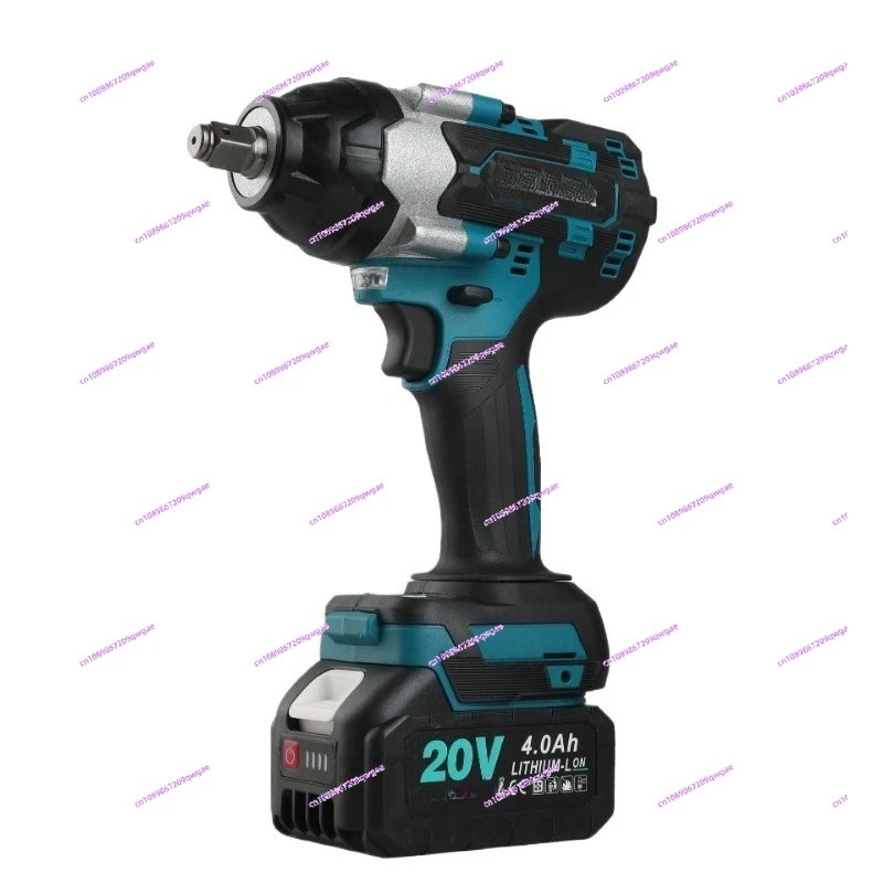 cle-electrique-a-torsion-forte-sans-balais-700n-cle-de-charge-grand-couple-d'impact