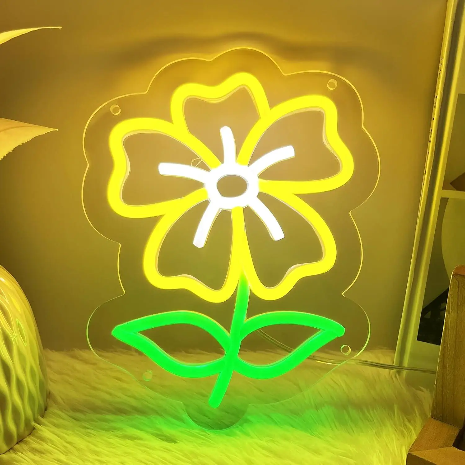 enseigne-neon-florale-a-led-dimmable-pour-chambre-de-fille-chambre-d'enfant-creche-maison-theme-printemps-fete-d'anniversaire-decoration-murale-cadeaux