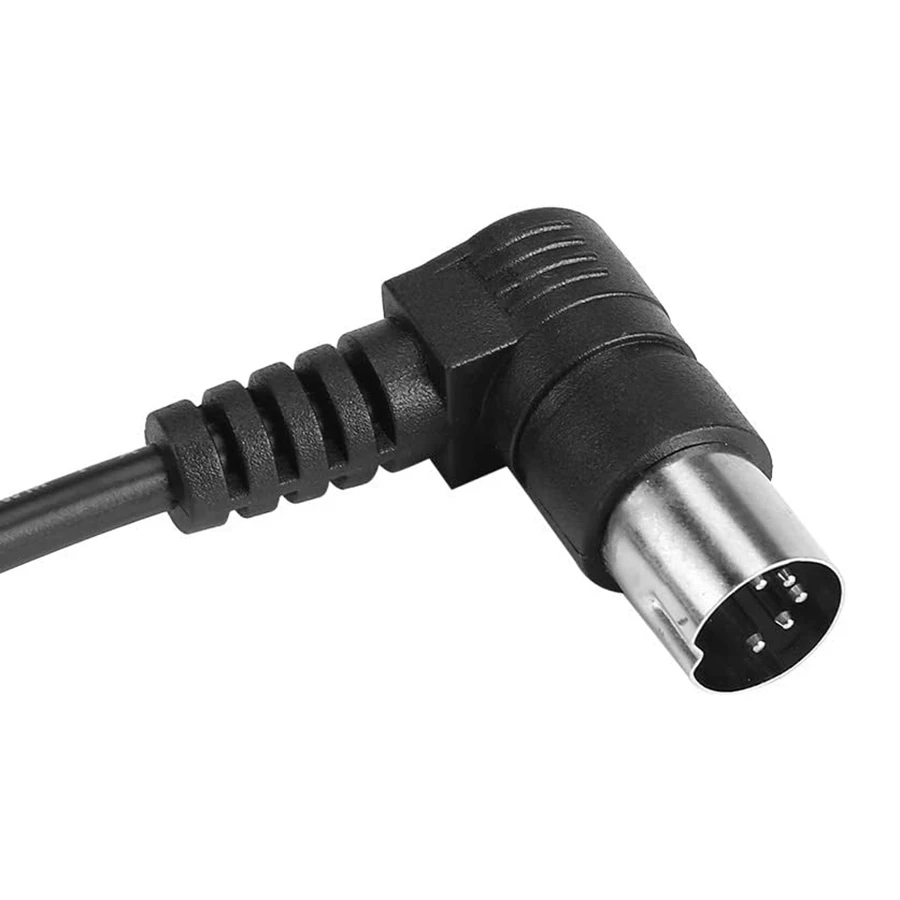 CMHI-Electric Recliner Chairs Controller 2 Button 5 Pins Hand Switch For Home Appliance Adjustable Bed Lift Chairs Recliners