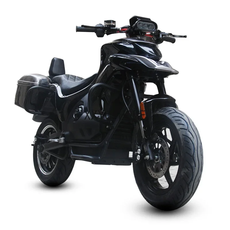 wuxi cheap electric motorcycle eu warehouse 5000w 3000w scooter