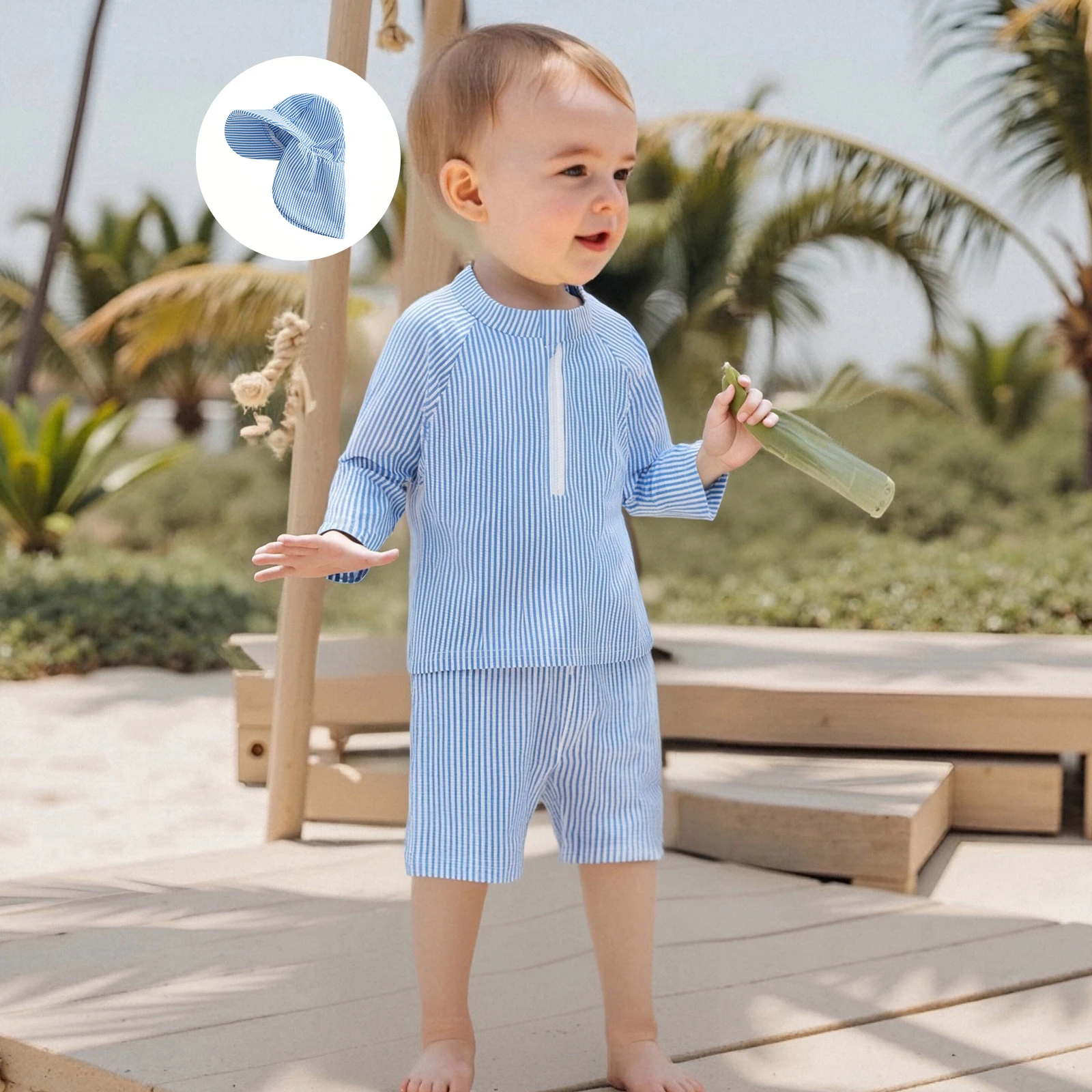Thumbnail 4 - #57 Best Baby Baths to Buy In 2026