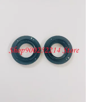 

1pcs New 50-230 mm II Lens Rear Bayonet Mount Ring for Fuji Fujifilm XC 50-230mm F/4.5-6.7 OIS Camera Replacement spare part