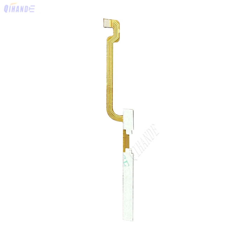 New Switch Power Flex Cable P30-M50-Key-FPC 210115 BL2020 For TECLAST T40 Kids Tab PAD Volume Button Flex Cable T 40