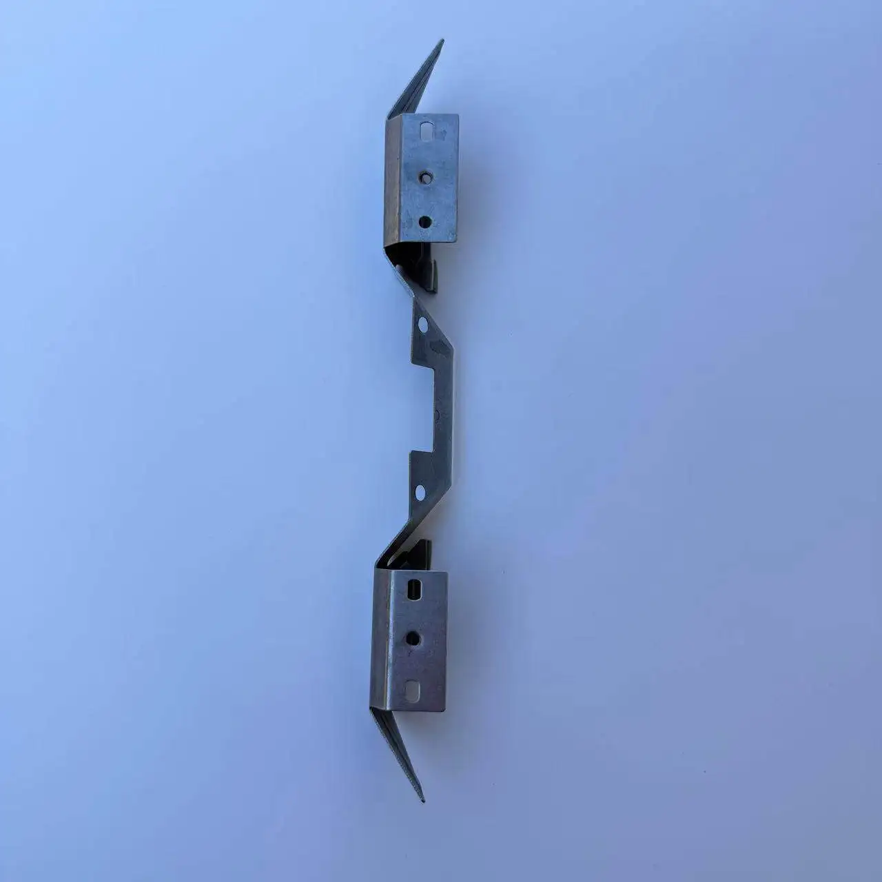 

Knitted Brother Home Sweater Knitting Machine Connecting Arm Accessories Kr850 Kr838 C2