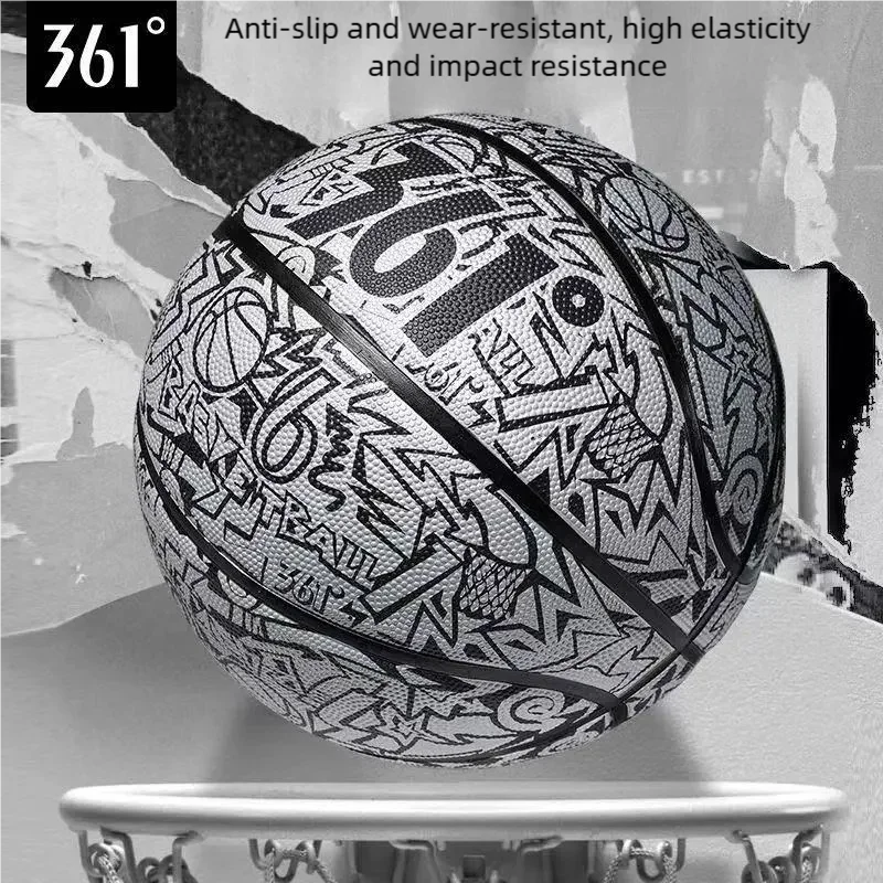 : Koszykówka Signature