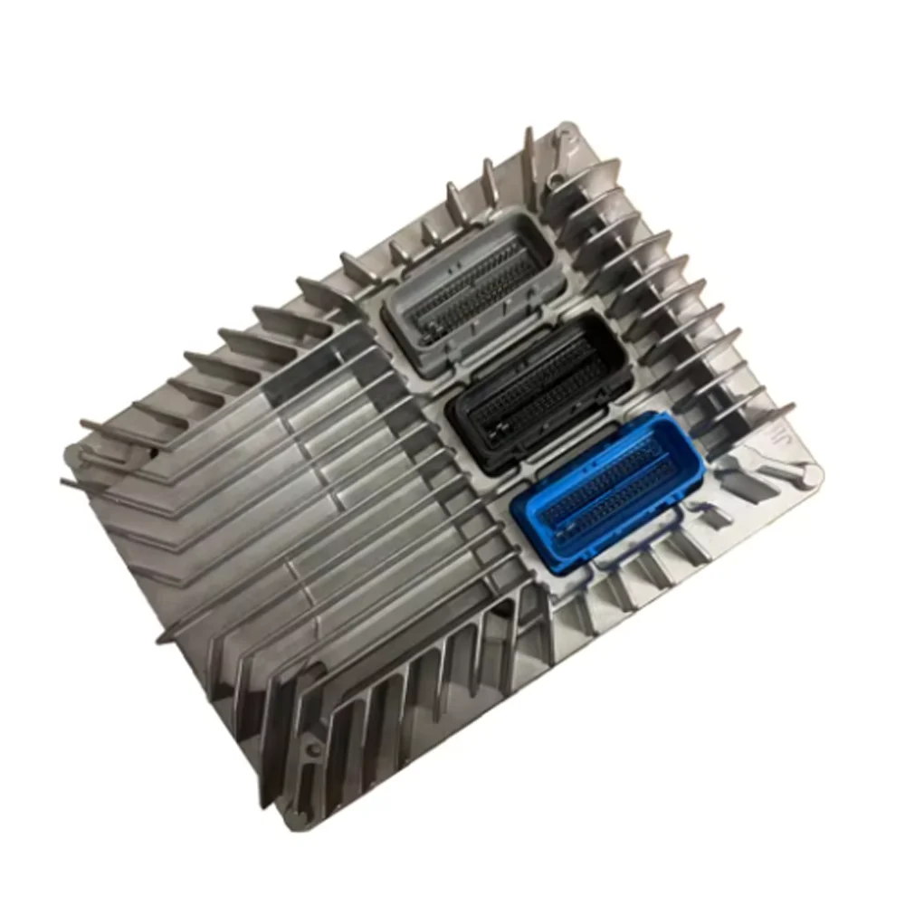 

Original 12670801 E39 Car Engine Board For Enclave Regal Gl8 Camaro Malibu Cadillac Ats Park Avenue Seville Sls