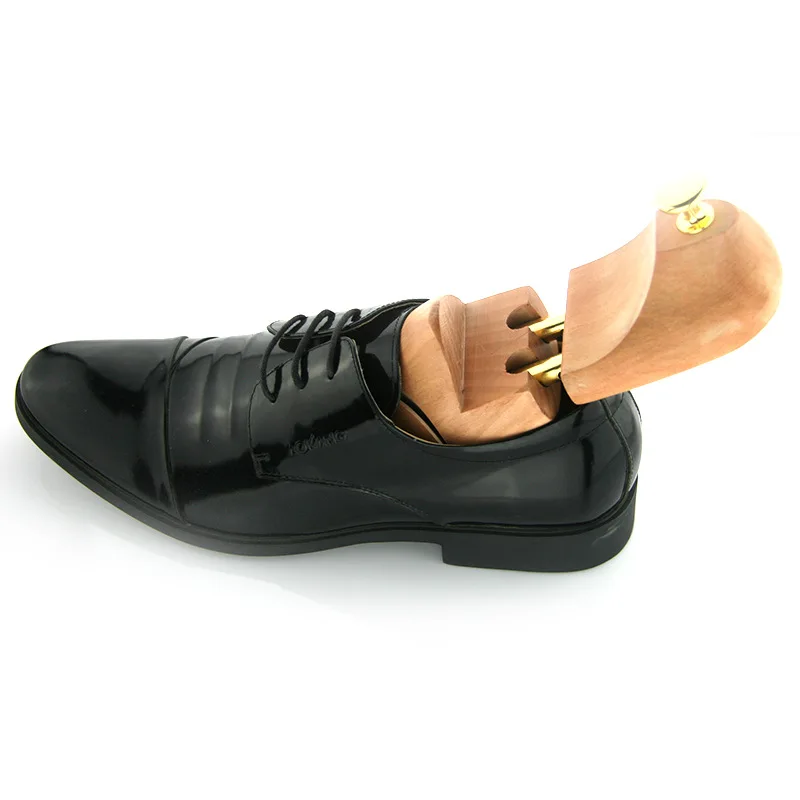 Thumbnail 2 - #26 Compare Shoe Shapers Before You Buy