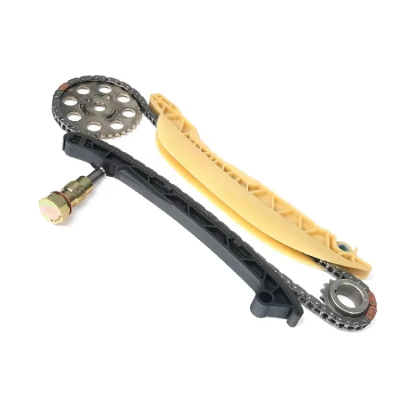 : Accessori per compressori d'aria