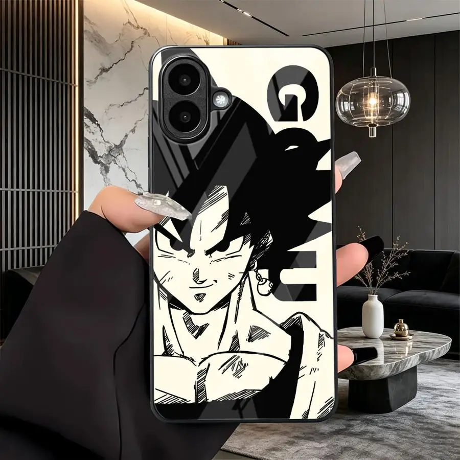 Dragon Case for Samsung Galaxy A56 A57 A32 A14 A24 A73 A54 A26 A15 A34 A13 A25 A16 A37 A27 A36 A06 A55 A07 Phone Cover A73 A04