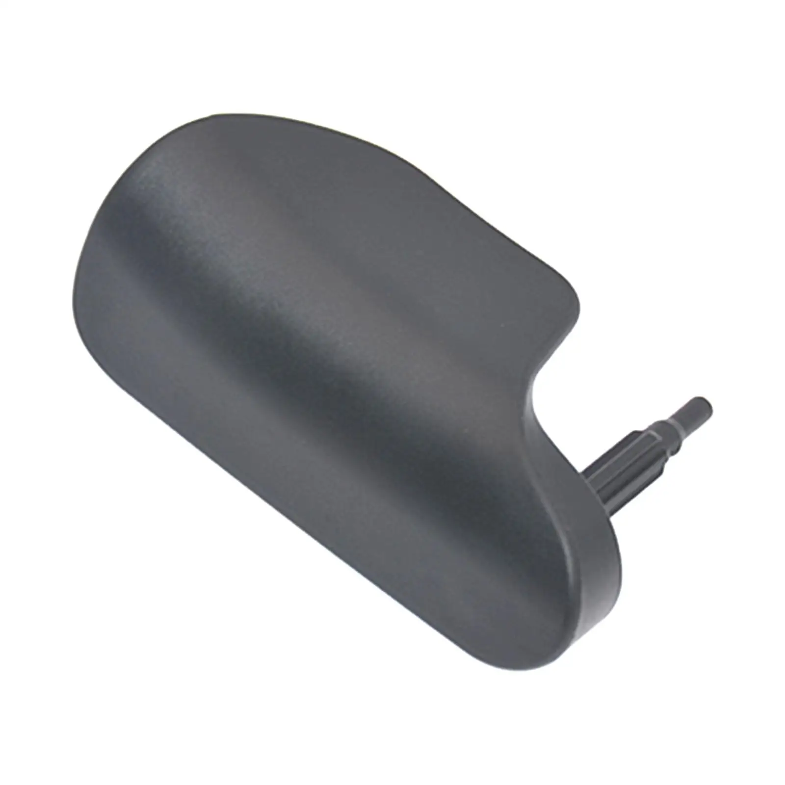 Automotive Hood Bonnet Release Handle 8J1823533C Easily Install Replaces Professional Accessory