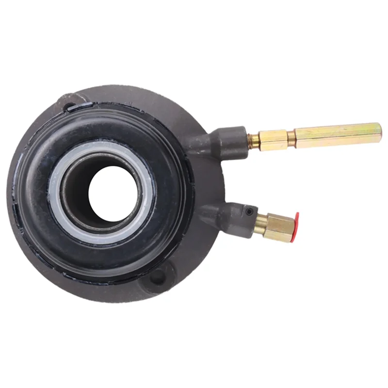 

Trending 24264183 Clutch Slave Cylinder W/ Throwout Bearing For Pontiac Gto LS1 LS2 2004-2006 Slave Cylinder Asm S0482-SSA