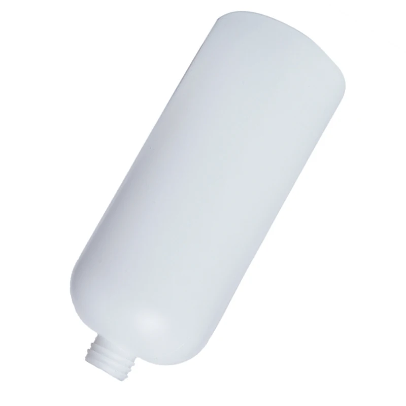 고압 세척기용 플라스틱 교체 폼 병, 스노우 폼 랜스, 2000-5000 Psi 홈 액세서리 커넥터, 1L