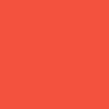 Orange 1pc