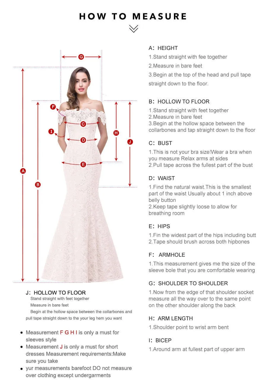 Romantic Silver Mermaid Luxury Evening Dresses 2023 Lantern Full Sleeves Beaded Elegant Gowns 2023 For Women Party