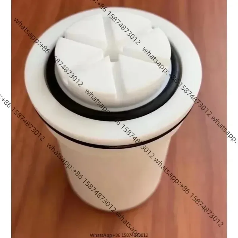 

For The rmo Fisher S702433 CYLINDER,ELECTRODE HOLDER,FI L ARL Direct Reading Spectrometer Electrode Insulator