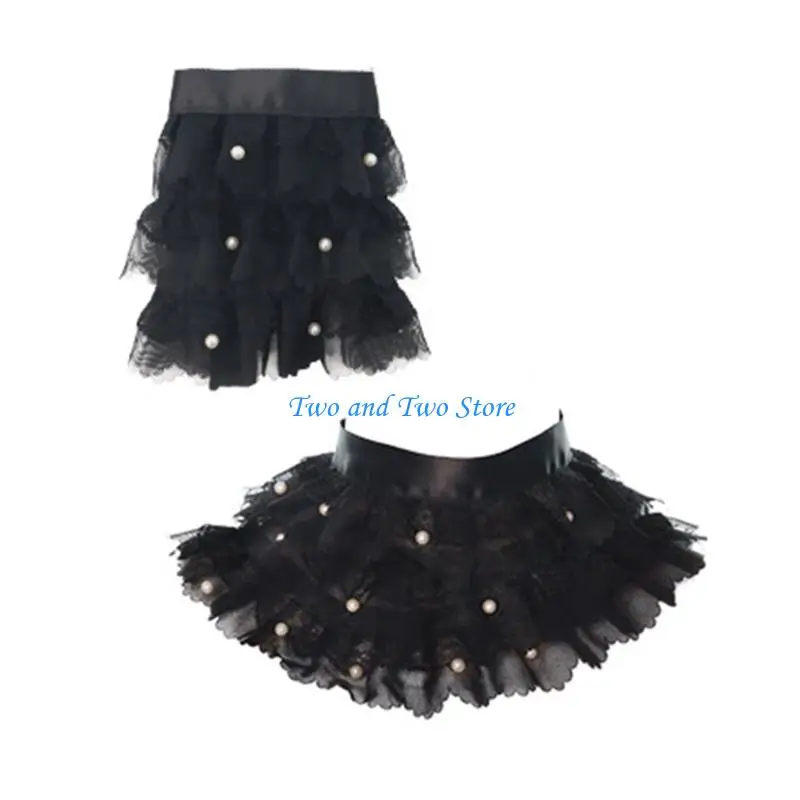 HX6F Modifierbare Trimmarmärmelgemisch