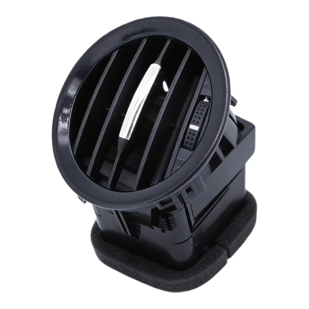 Air Conditioning Vent Grille Replacement for Opel Adam 2006-2014 and For Vauxhall Corsa D 2006-2014 Dashboard Vent