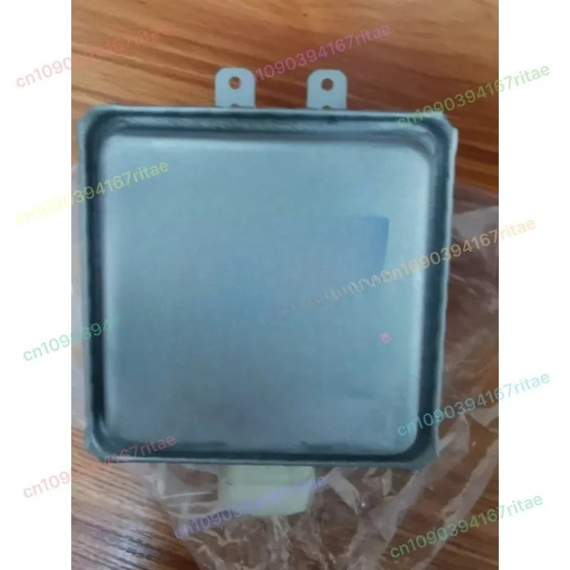 

Магнетрон с преобразованием частоты микроволновой печи 2М236-М32