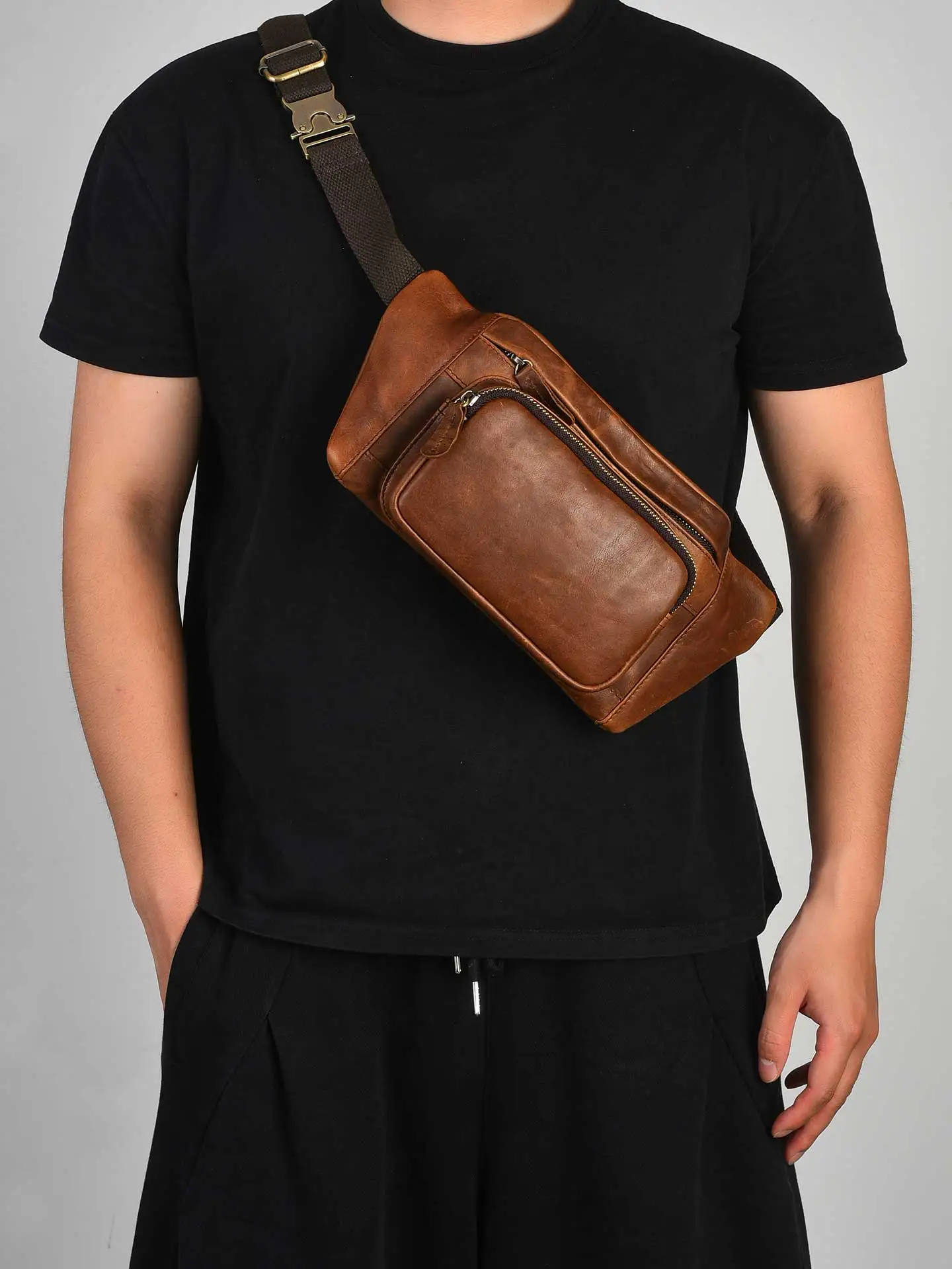 sac-bandouliere-vintage-en-cuir-fait-main-sac-de-voyage-decontracte-sac-tendance-pour-homme-sac-de-poitrine-en-cuir-de-vachette-pleine-fleur