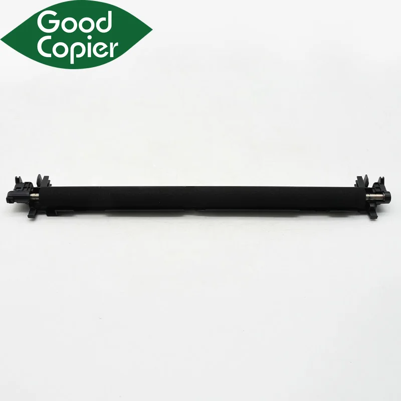 

1pcs new JC95-01943A for samsung SL-K4250 SL-K4300 SL-K4350 TRANSFER ASSEMBLY Transfer Roller Assembly