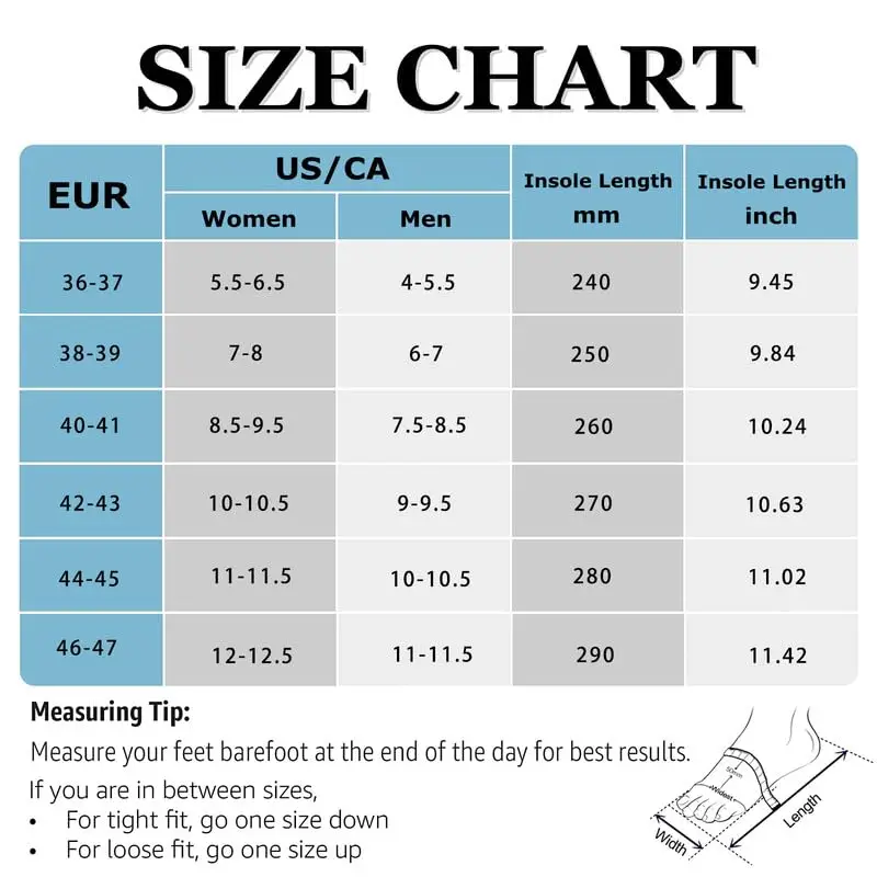 شباشب نسائية صيفية جديدة صنادل سميكة بمقدمة واحدة أحذية نسائية مسطحة للشاطئ مقاس كبير