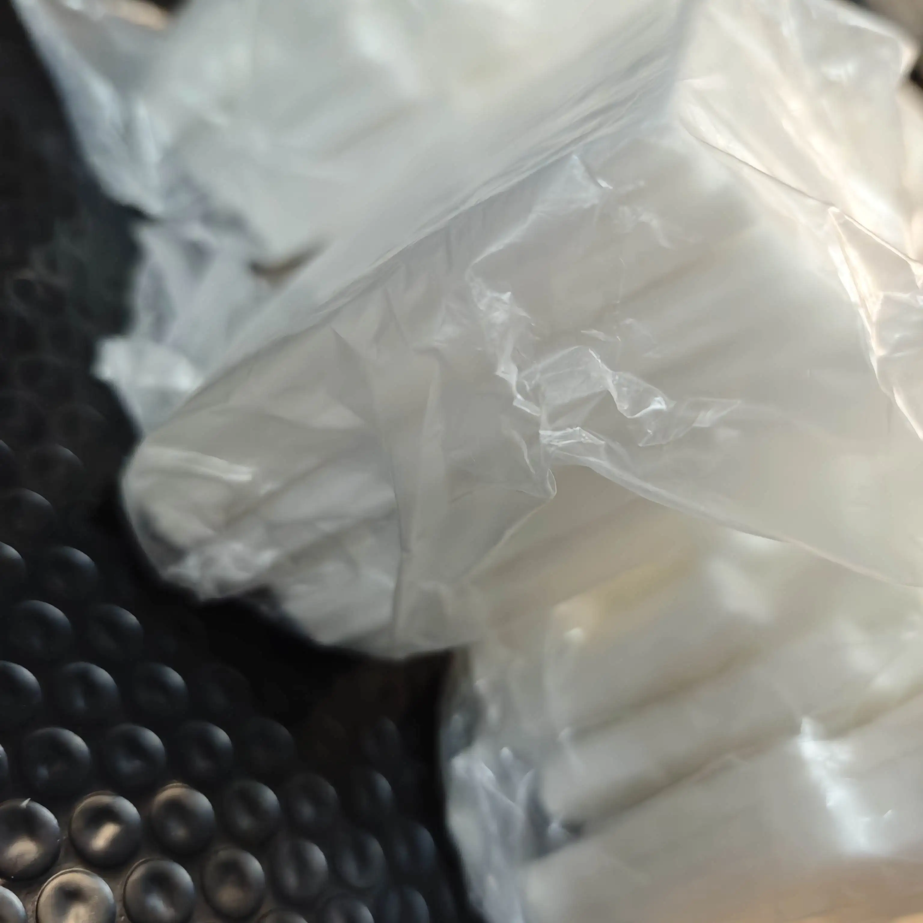 

1X LEK243001 Губка для поглотителя чернил для BROTHER MFC-J3520 MFC-J3720 MFC-J6520DW MFC-J6720DW MFC-J6920DW MFC-J6925DW