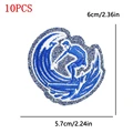 PE13642CT