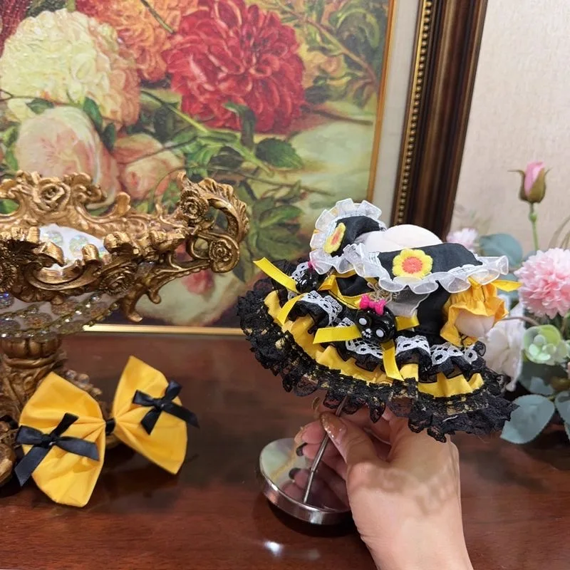 vestiti-per-bambole-in-cotone-da-10-cm-gonna-per-bambola-in-cotone-stile-lavanda-20-cm-15-cm-40-cm-vestiti-per-bambole-rinate-da-50-55-cm-spedizione-gratuita