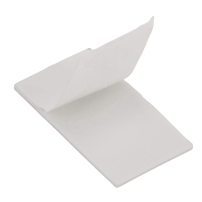 B50B-3X Rilevatore sensore di movimento a infrarossi PIR DC5-24V Interruttore timer accensione/spegnimento automatico Luce LED domestica (Bianco)