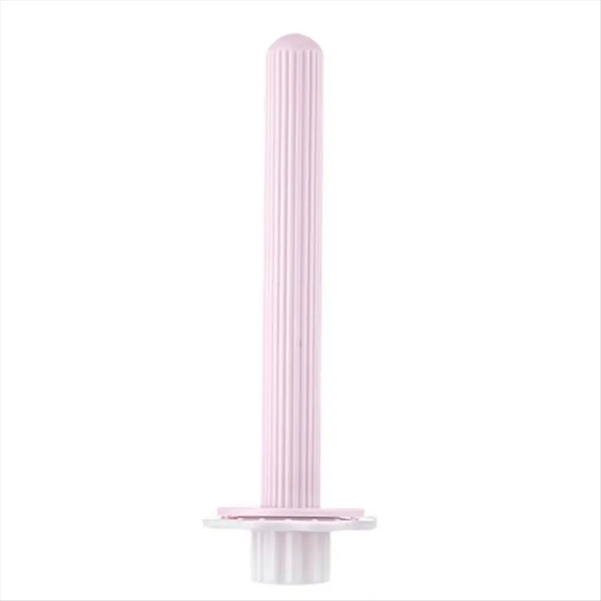 AT16 Bird Perch Cockatiel USB Heating Accessories USB Heated Bird Perch for Small Medium Parrot Peony Parakeet Cold Weather B