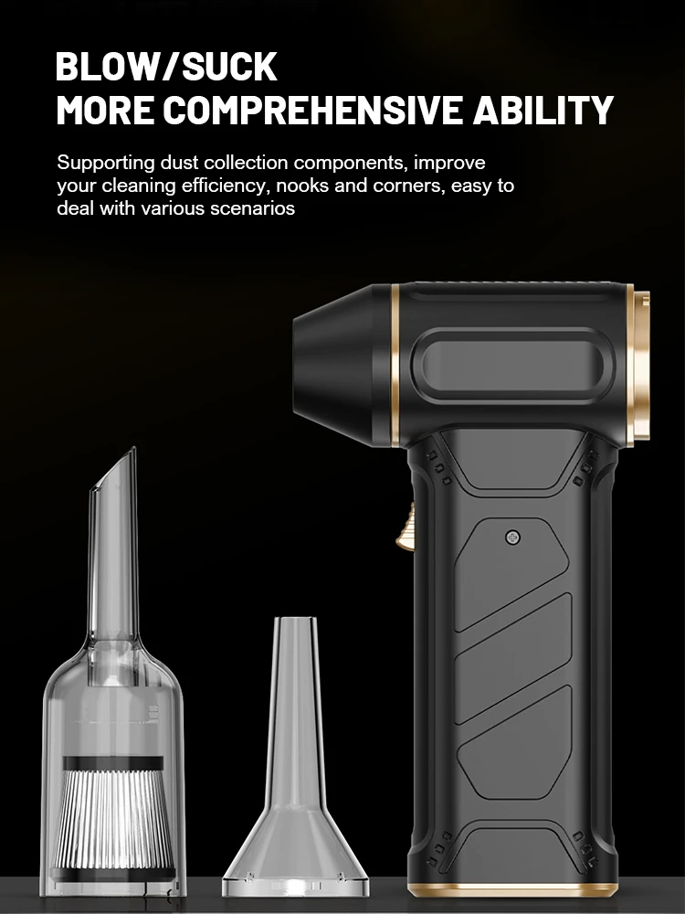 130000   Турбореактивный вентилятор RPM