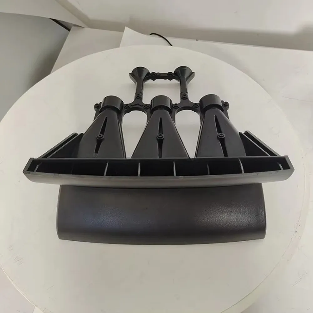 VRX932 single 12-inch wire array full set of accessories, wire array hardware