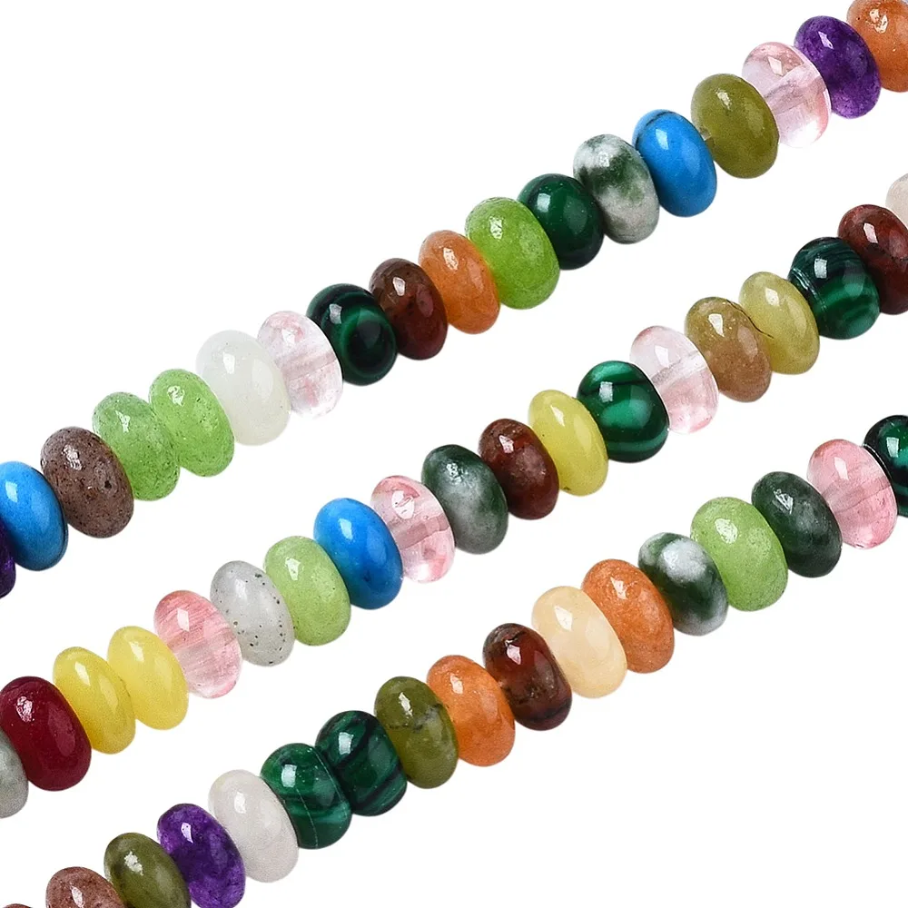 1-fio-de-contas-de-pedra-mista-rondelle-4~5x2mm-furo-08mm-150pcs-fio-1496''-38cm