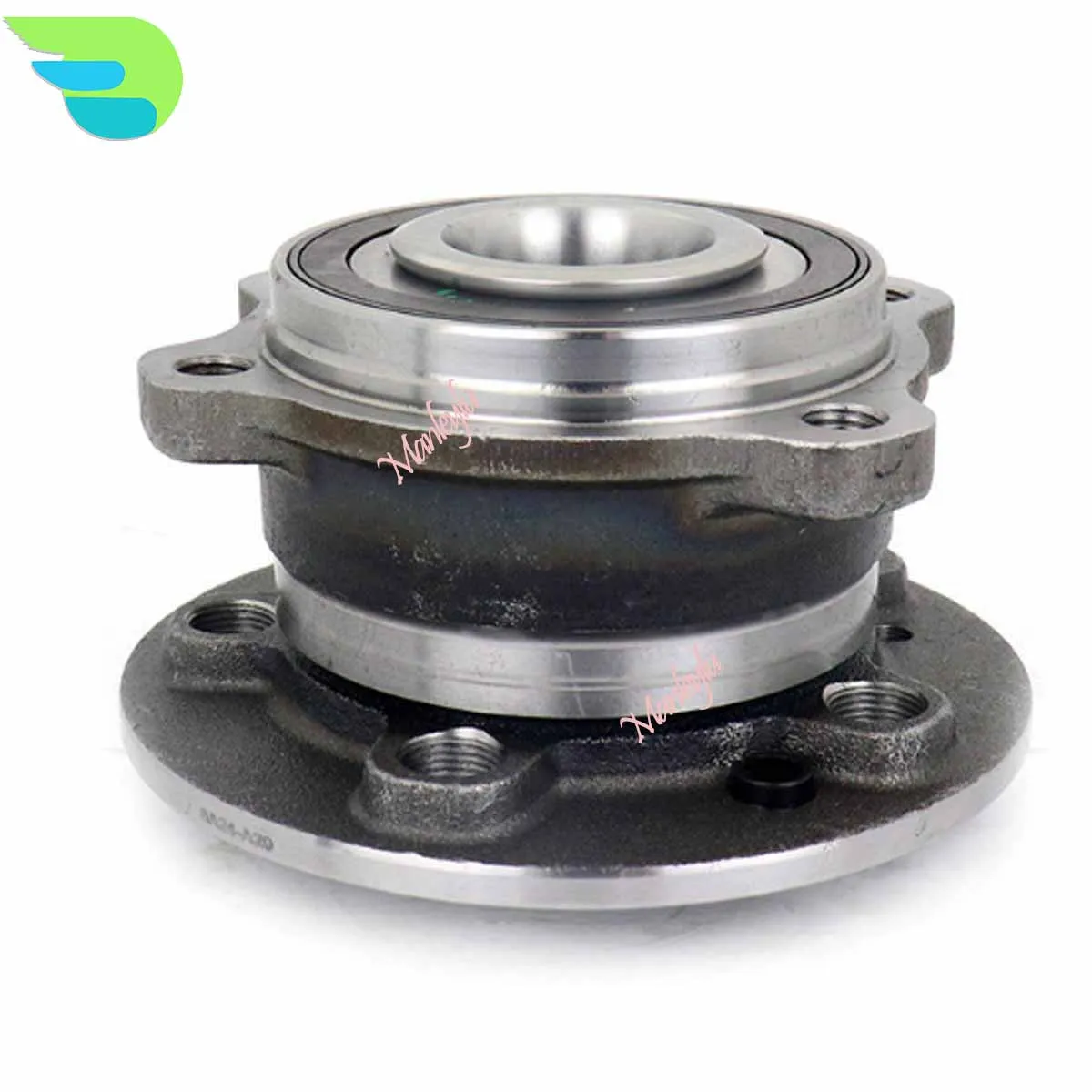 1673340300 A1673340300 Front Wheel Hub Bearing For MERCEDES GLE W167 AMG GLE53 GLE63 GLE300 GLE350 C167 X167 GLS AMG