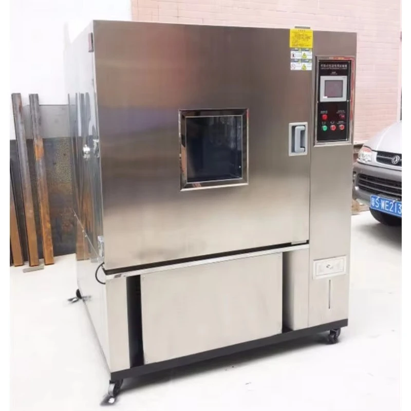 Black Garlic Fermenter for Sale Wholesale Custom FL Stable Black Garlic Fermentation Machinery