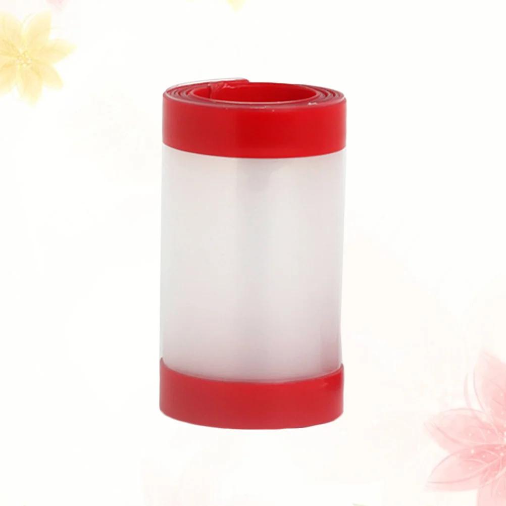 

Safety Wedge Wedge To Protect Kids Fingers Anti-Slamming Door Blocks Blocks Safety Door Stopper Holder