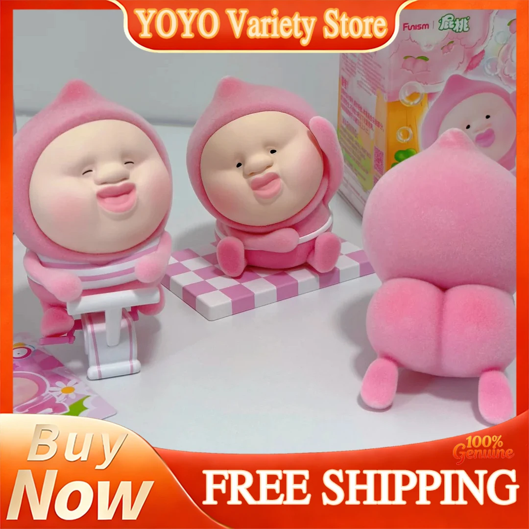

Kobitozuke Sports Expert Series Funny Trendy Blind Box Figure Doll Cute Desktop Ornament Perfect Gifts For Girls And Collectors