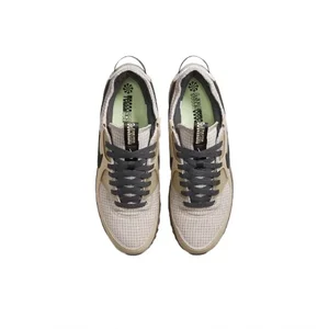 أفضل 9 أحذية رجالية 200 متر مكعب - رقم 2