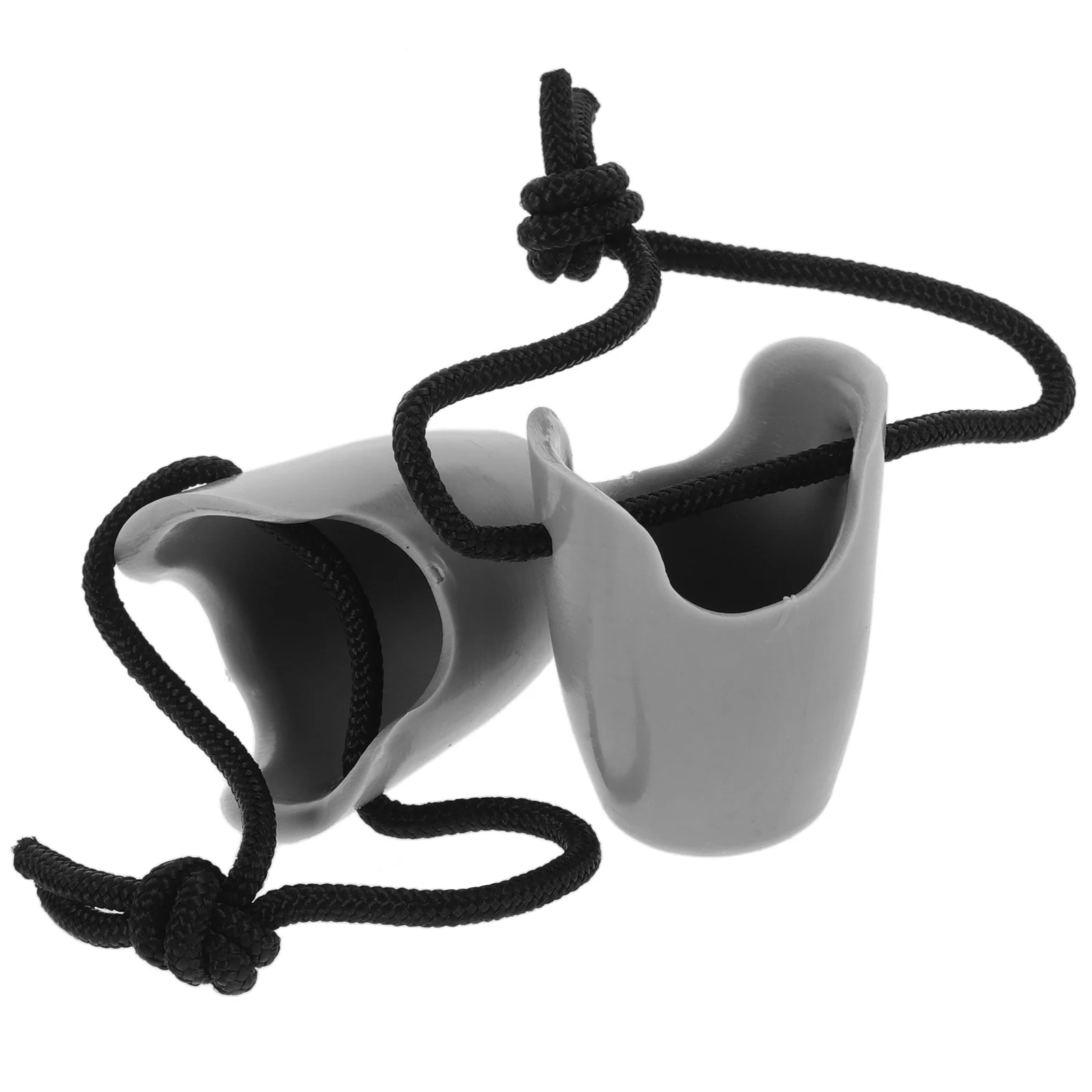 

Boat Drain Plugs Holes Stopper Handheld for Kayak Accessories Draining Attachments