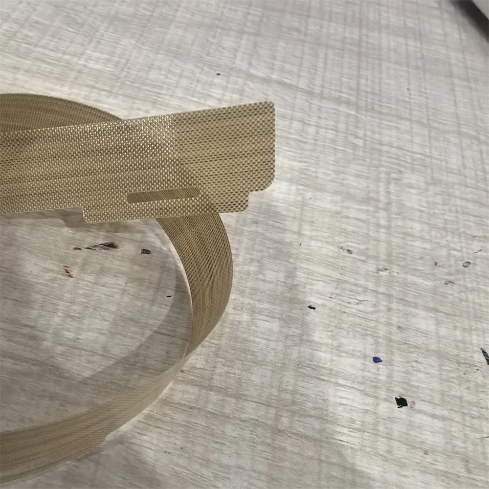 

604K62200 604K94280 604K62210 Лист нагревательного ремня фьюзера для Xerox WorkCentre WC 7525 7530 7535 7545 7556 7830 7835 7845 7855